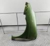 Крыло переднее левое Renault Scenic I (1996-2003) Артикул 54707690 - Фото #1