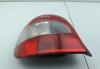 Фонарь задний левый Renault Scenic I (1996-2003) Артикул 54717028 - Фото #1