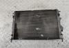 Радиатор основной Renault Scenic I (1996-2003) Артикул 54717036 - Фото #1
