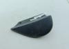 Накладка крыла (уголок зеркала) переднего левого Renault Scenic I (1996-2003) Артикул 54723416 - Фото #1