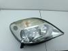 Фара правая Renault Scenic I (1996-2003) Артикул 54746702 - Фото #1