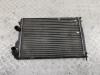 Радиатор основной Renault Scenic I (1996-2003) Артикул 54746720 - Фото #1