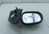 Зеркало наружное левое Renault Scenic I (1996-2003) Артикул 54746723 - Фото #1