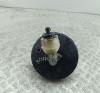 Усилитель тормозов вакуумный Renault Scenic I (1996-2003) Артикул 54746738 - Фото #1