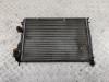 Радиатор основной Renault Scenic I (1996-2003) Артикул 54746773 - Фото #1