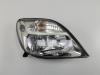 Фара правая Renault Scenic I (1996-2003) Артикул 54746776 - Фото #1