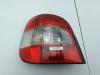 Фонарь задний левый Renault Scenic I (1996-2003) Артикул 54746780 - Фото #1