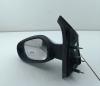 Зеркало наружное левое Renault Scenic I (1996-2003) Артикул 54746796 - Фото #1
