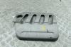 Накладка декоративная на двигатель Renault Scenic I (1996-2003) Артикул 54746797 - Фото #1