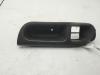 Ручка двери внутренняя передняя левая Renault Scenic I (1996-2003) Артикул 54770385 - Фото #1