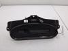 Дисплей информационный Renault Scenic I (1996-2003) Артикул 54800702 - Фото #1