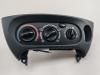 Переключатель отопителя Renault Scenic I (1996-2003) Артикул 54802398 - Фото #1