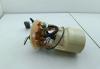 Насос топливный Renault Scenic I (1996-2003) Артикул 54805065 - Фото #1