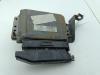 Блок управления двигателем (ДВС) Renault Scenic I (1996-2003) Артикул 54805071 - Фото #1