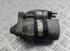 Стартер Renault Scenic I (1996-2003) Артикул 54823907 - Фото #1