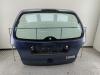Крышка багажника (дверь задняя) Renault Scenic I (1996-2003) Артикул 54825698 - Фото #1