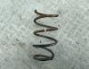 Пружина подвески передняя Renault Scenic I (1996-2003) Артикул 54864965 - Фото #1