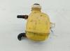 Бачок расширительный Renault Scenic I (1996-2003) Артикул 54875111 - Фото #1