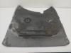 Защита под ДВС Renault Scenic I (1996-2003) Артикул 54875118 - Фото #1