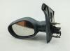 Зеркало наружное левое Renault Scenic I (1996-2003) Артикул 54875182 - Фото #1