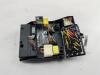 Блок предохранителей Renault Scenic I (1996-2003) Артикул 54875214 - Фото #1