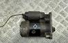 Стартер Renault Scenic I (1996-2003) Артикул 54875337 - Фото #1