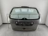 Крышка багажника (дверь задняя) Renault Scenic I (1996-2003) Артикул 54875354 - Фото #1