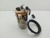 Насос топливный Renault Scenic I (1996-2003) Артикул 54875496 - Фото #1