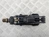 Домкрат Renault Scenic I (1996-2003) Артикул 54875559 - Фото #1