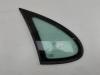 Стекло кузовное боковое заднее левое Renault Scenic I (1996-2003) Артикул 54875638 - Фото #1