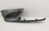 Решетка радиатора Renault Scenic I (1996-2003) Артикул 54875966 - Фото #1