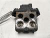 Реле вентилятора Renault Scenic I (1996-2003) Артикул 54962918 - Фото #1