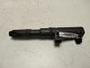 Катушка зажигания Renault Scenic I (1996-2003) Артикул 54962988 - Фото #1
