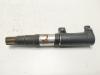 Катушка зажигания Renault Scenic I (1996-2003) Артикул 54963009 - Фото #1