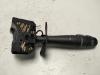 Переключатель дворников Renault Scenic I (1996-2003) Артикул 54963408 - Фото #1