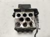 Реле вентилятора Renault Scenic I (1996-2003) Артикул 54963491 - Фото #1