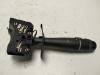 Переключатель дворников Renault Scenic I (1996-2003) Артикул 54963905 - Фото #1