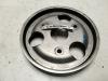 Шкив насоса гидроусилителя Renault Scenic I (1996-2003) Артикул 54964134 - Фото #1