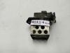 Реле вентилятора Renault Scenic I (1996-2003) Артикул 54979264 - Фото #1