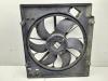 Вентилятор радиатора Renault Scenic I (1996-2003) Артикул 54979289 - Фото #1