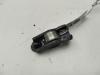 Коромысло клапана (рокер) Renault Scenic I (1996-2003) Артикул 54979328 - Фото #1