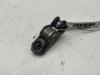 Коромысло клапана (рокер) Renault Scenic I (1996-2003) Артикул 54979363 - Фото #1