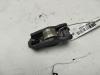 Коромысло клапана (рокер) Renault Scenic I (1996-2003) Артикул 54979392 - Фото #1