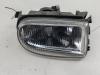 Фара противотуманная левая Renault Scenic I (1996-2003) Артикул 54998894 - Фото #1