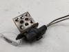 Реле вентилятора Renault Scenic I (1996-2003) Артикул 54999529 - Фото #1