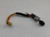 Замок зажигания Renault Scenic I (1996-2003) Артикул 54999886 - Фото #1