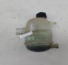 Бачок расширительный Renault Scenic I (1996-2003) Артикул 55102526 - Фото #1