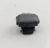 Замок бардачка Renault Scenic I (1996-2003) Артикул 55102531 - Фото #1