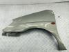 Крыло переднее левое Renault Scenic I (1996-2003) Артикул 55102535 - Фото #1