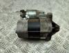 Стартер Renault Scenic I (1996-2003) Артикул 55102545 - Фото #1